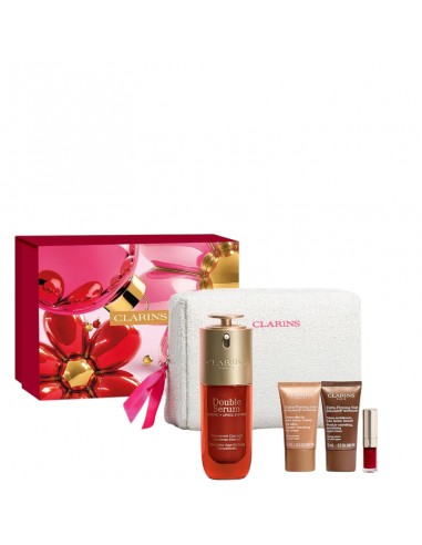 Clarins_Double_Serum_Extra-Firmi_1790165413_0.jpg