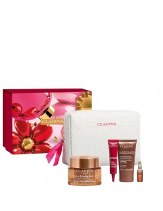 Clarins_Extra-Firming_Cofanetto__1790166223_0.jpg