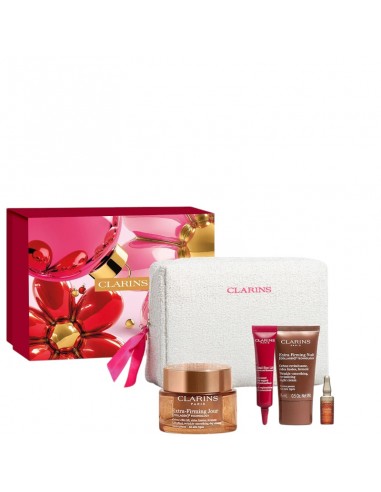 Clarins_Extra-Firming_Cofanetto__1790166223_0.jpg