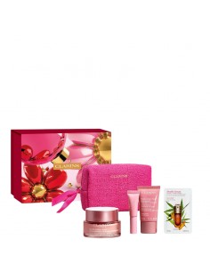 Clarins_Multi-Active_Cofanetto_P_1790166648_0.jpg