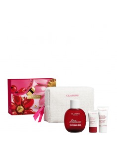 Clarins_Eau_Dynamisante_Cofanett_1790167862_0.jpg
