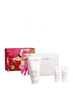 Clarins_Cofanetto_Rituale_Corpo__1790168288_0.jpg