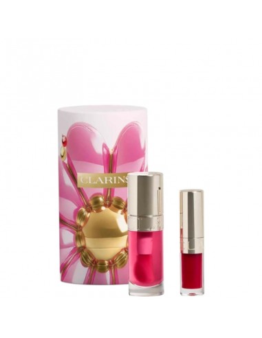 Clarins_Lip_Comfort_Oil_Duo_-_Co_1790181674_0.jpg