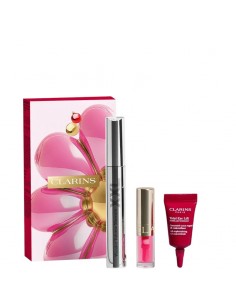 Clarins_Mascara_Wonder_Volume_XX_1790182337_0.jpg