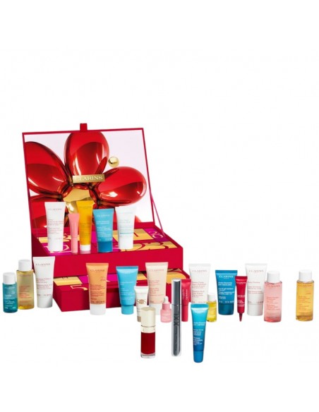 Clarins_Calendario_dell_Avvento__1790183602_0.jpg