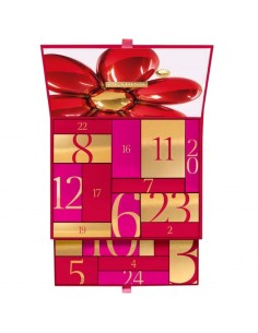 Clarins_Calendario_dell_Avvento__1790183602_0.jpg 2