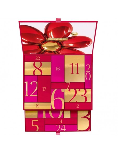 Clarins_Calendario_dell_Avvento__1790183604_1.jpg