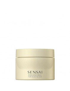 Sensai_Enriching_Mask_For_Scalp__1790184499_0.jpg