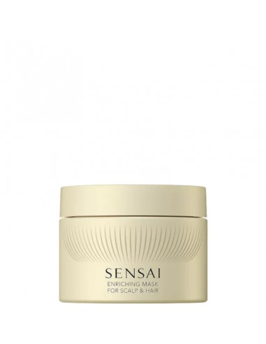 Sensai_Enriching_Mask_For_Scalp__1790184499_0.jpg