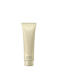 Sensai_Nourishing_Conditioner_Fo_1790185042_0.jpg