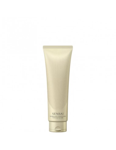 Sensai_Nourishing_Conditioner_Fo_1790185042_0.jpg