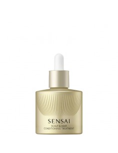 Sensai_Scalp_Hair_Conditioning_T_1790185488_0.jpg
