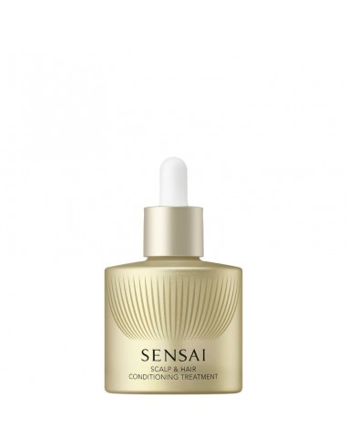 Sensai_Scalp_Hair_Conditioning_T_1790185488_0.jpg