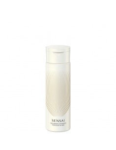 Sensai_Volumising_Shampoo_For_Sc_1790185912_0.jpg