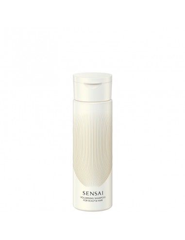 Sensai_Volumising_Shampoo_For_Sc_1790185912_0.jpg