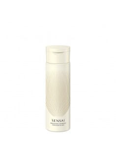Sensai_Smoothing_Shampoo_For_Sca_1790186273_0.jpg