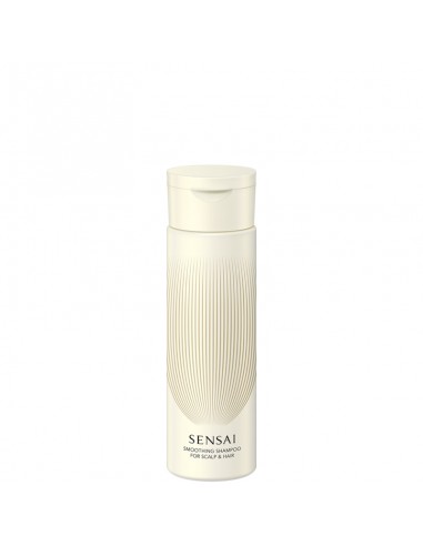 Sensai_Smoothing_Shampoo_For_Sca_1790186273_0.jpg