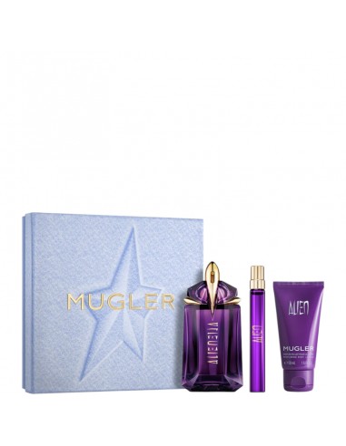 Thierry_Mugler_Alien_Eau_De_Parf_1790590123_0.jpg
