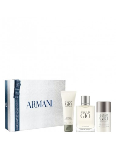 Armani_Acqua_Di_Gi_Eau_De_Toilet_1790591126_0.jpg