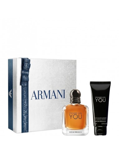 Emporio_Armani_Stronger_With_You_1790592224_0.jpg