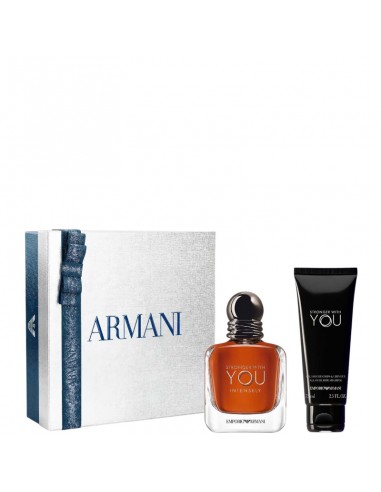 Emporio_Armani_Stronger_With_You_1790592938_0.jpg