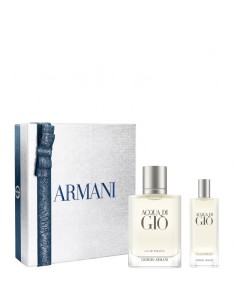 Armani_Acqua_Di_Gi_Eau_De_Toilet_1790593456_0.jpg