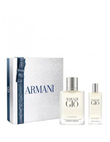 Armani_Acqua_Di_Gi_Eau_De_Toilet_1790593456_0.jpg