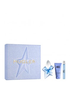 Thierry_Mugler_Angel_Eau_De_Parf_1790595682_0.jpg