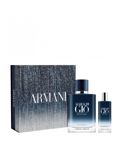 Armani_Acqua_Di_Gi_Profondo_Eau__1790596352_0.jpg