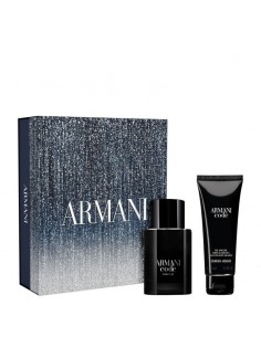 Armani_Code_Parfum_50ml_-_Cofane_1790596827_0.jpg
