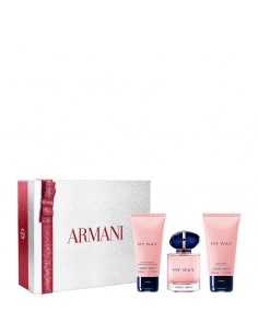 Armani_My_Way_Eau_De_Parfum_50ml_1790598646_0.jpg