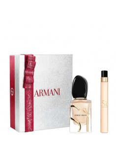 Armani_S_Eau_De_Parfum_50ml_-_Co_1790599088_0.jpg