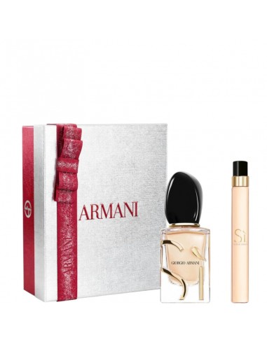 Armani_S_Eau_De_Parfum_50ml_-_Co_1790599088_0.jpg