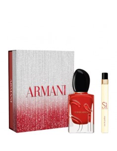Armani_S_Passione_Eau_De_Parfum__1790599575_0.jpg