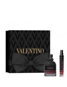 Valentino_Born_In_Roma_Intense_P_1790616061_0.jpg