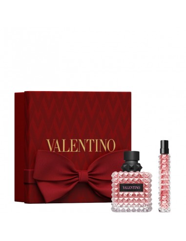 Valentino_Born_In_Roma_Donna_Eau_1790616669_0.jpg