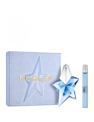 Thierry_Mugler_Angel_Eau_De_Parf_1790617164_0.jpg