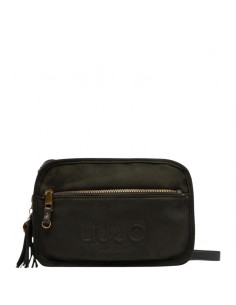 Liu.Jo_Camera_Bag_Effetto_Suede__1790622975_0.jpg