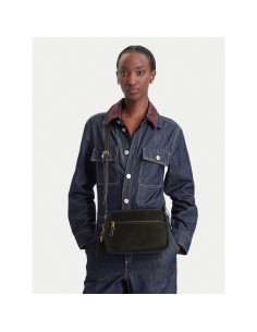 Liu.Jo_Camera_Bag_Effetto_Suede__1790622975_0.jpg 2