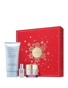 Estée Lauder Resilience...