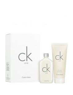 Calvin_Klein_Ck_One_Eau_De_Toile_1790677347_0.jpg