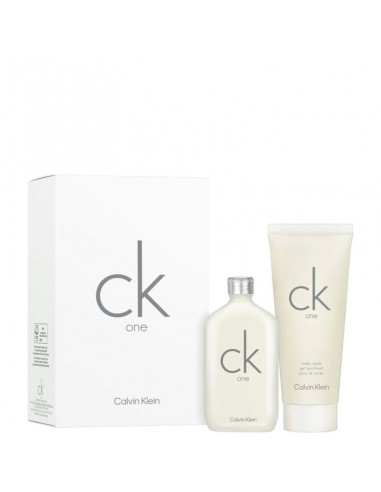 Calvin_Klein_Ck_One_Eau_De_Toile_1790677347_0.jpg