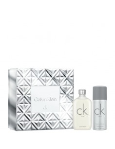 Calvin_Klein_CK_One_Eau_De_Toile_1790677688_0.jpg