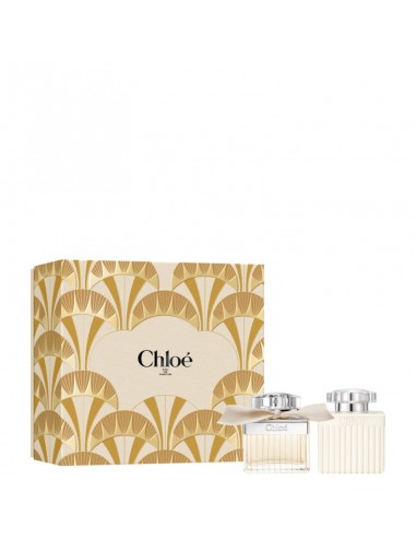 Chlo_Eau_De_Parfum_50ml_-_Cofane_1790676873_0.jpg