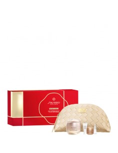 Shiseido_Benefiance_Anti-Wrinkle_1790679381_0.jpg