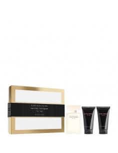Narciso_Rodriguez_For_Her_Pure_M_1790679808_0.jpg