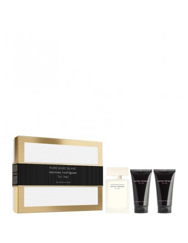 Narciso_Rodriguez_For_Her_Pure_M_1790679808_0.jpg
