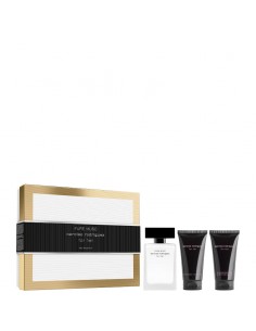 Narciso_Rodriguez_For_Her_Pure_M_1790680486_0.jpg