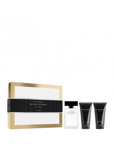 Narciso_Rodriguez_For_Her_Pure_M_1790680486_0.jpg