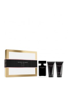 Narciso_Rodriguez_For_Her_Eau_De_1790680902_0.jpg